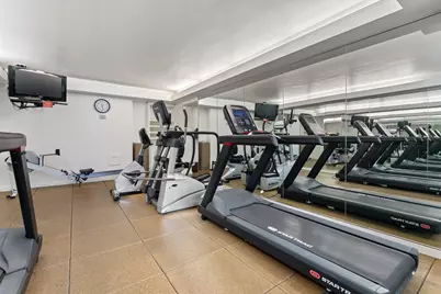 1445 N State Parkway #1904, Chicago, IL 60610 - Photo 34