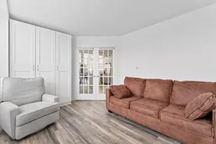 1445 N State Pkwy, Chicago, IL 60610 - Photo 14