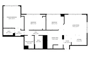 1445 N State Pkwy, Chicago, IL 60610 - Photo 36