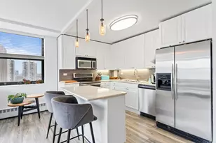 1445 N State Pkwy, Chicago, IL 60610 - Photo 8