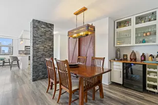 1445 N State Pkwy, Chicago, IL 60610 - Photo 10
