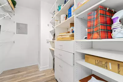 1445 N State Parkway #1904, Chicago, IL 60610 - Photo 16