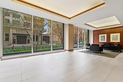 1445 N State Parkway #1904, Chicago, IL 60610 - Photo 4