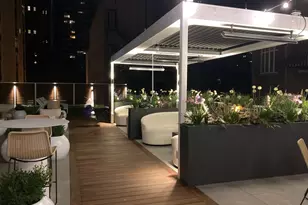 1445 N State Pkwy, Chicago, IL 60610 - Photo 26