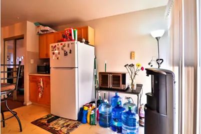 170 Dunteman Drive #301, Glendale Heights, IL 60139 - Photo 10