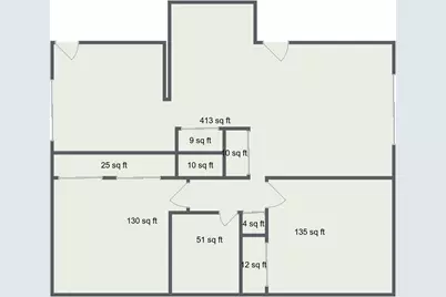 170 Dunteman Drive #301, Glendale Heights, IL 60139 - Photo 20