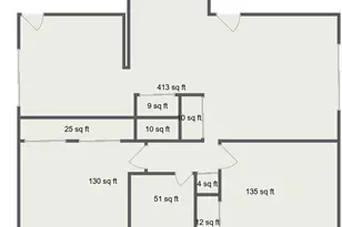 170 Dunteman Dr, Glendale Heights, IL 60139 - Photo 20