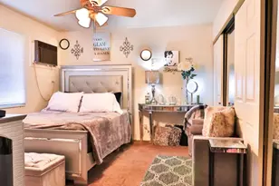 170 Dunteman Dr, Glendale Heights, IL 60139 - Photo 18