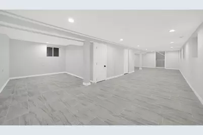 6513 S Mozart Street, Chicago, IL 60629 - Photo 24