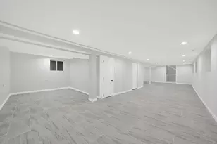 6513 S Mozart St, Chicago, IL 60629 - Photo 24