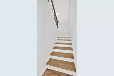 6513 S Mozart Street, Chicago, IL 60629 - Photo 10