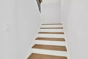 6513 S Mozart St, Chicago, IL 60629 - Photo 10