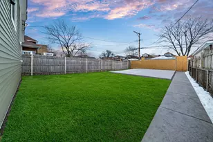 6513 S Mozart St, Chicago, IL 60629 - Photo 28