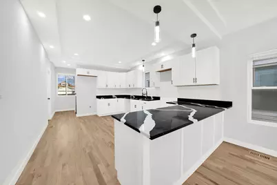 6513 S Mozart Street, Chicago, IL 60629 - Photo 2