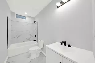 6513 S Mozart St, Chicago, IL 60629 - Photo 12