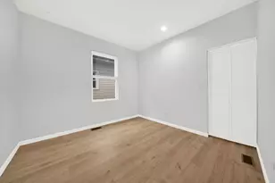 6513 S Mozart St, Chicago, IL 60629 - Photo 20