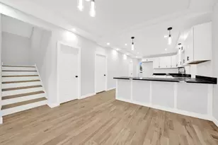 6513 S Mozart St, Chicago, IL 60629 - Photo 4