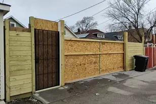 6513 S Mozart St, Chicago, IL 60629 - Photo 30