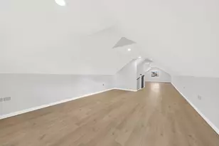 6513 S Mozart St, Chicago, IL 60629 - Photo 16