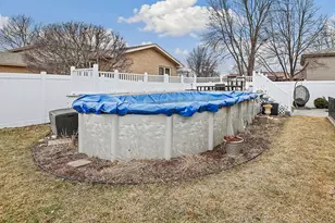 17042 92nd Ave, Orland Hills, IL 60487 - Photo 28
