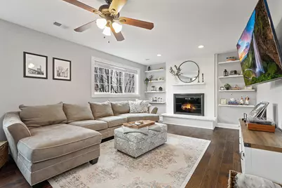 17042 92nd Avenue, Orland Hills, IL 60487 - Photo 14