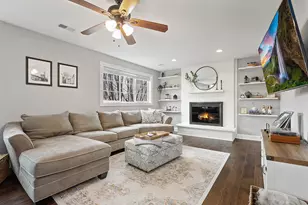 17042 92nd Ave, Orland Hills, IL 60487 - Photo 14