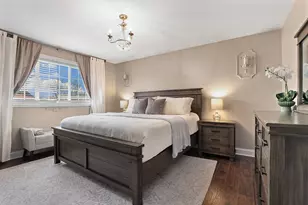 17042 92nd Ave, Orland Hills, IL 60487 - Photo 18