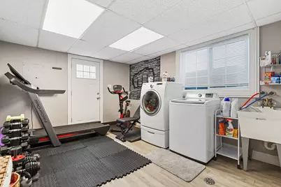 17042 92nd Avenue, Orland Hills, IL 60487 - Photo 24