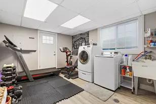 17042 92nd Ave, Orland Hills, IL 60487 - Photo 24