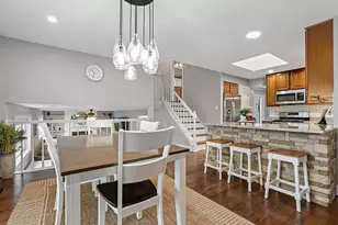 17042 92nd Ave, Orland Hills, IL 60487 - Photo 12