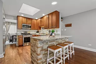 17042 92nd Ave, Orland Hills, IL 60487 - Photo 8