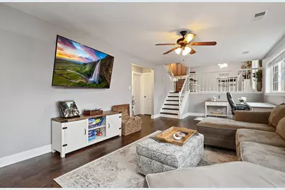 17042 92nd Avenue, Orland Hills, IL 60487 - Photo 16