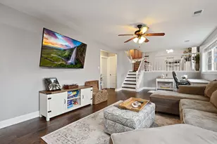 17042 92nd Ave, Orland Hills, IL 60487 - Photo 16