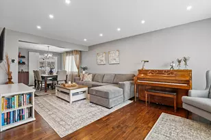 17042 92nd Ave, Orland Hills, IL 60487 - Photo 4