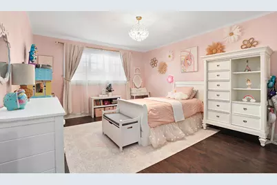 17042 92nd Avenue, Orland Hills, IL 60487 - Photo 22