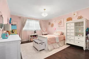 17042 92nd Ave, Orland Hills, IL 60487 - Photo 22