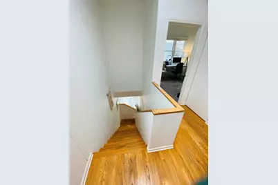 2901 N Wolcott Avenue #B, Chicago, IL 60657 - Photo 10