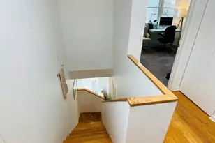 2901 N Wolcott Ave, Chicago, IL 60657 - Photo 10