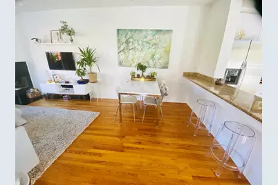 2901 N Wolcott Avenue #B, Chicago, IL 60657 - Photo 6