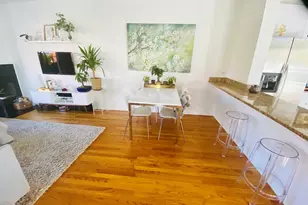 2901 N Wolcott Ave, Chicago, IL 60657 - Photo 6