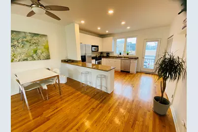 2901 N Wolcott Avenue #B, Chicago, IL 60657 - Photo 8