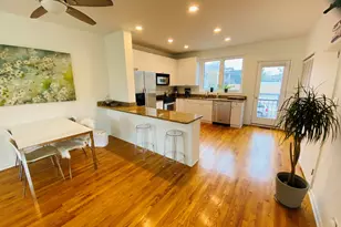 2901 N Wolcott Ave, Chicago, IL 60657 - Photo 8