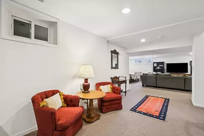 440 W Sheridan Place, Lake Bluff, IL 60044 - Photo 24