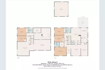 440 W Sheridan Place, Lake Bluff, IL 60044 - Photo 36