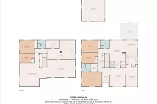 440 W Sheridan Pl, Lake Bluff, IL 60044 - Photo 36