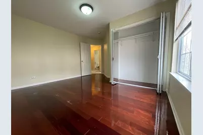 1904 Maureen Drive #27-3, Hoffman Estates, IL 60192 - Photo 16