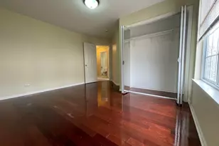 1904 Maureen Dr, Hoffman Estates, IL 60192 - Photo 16