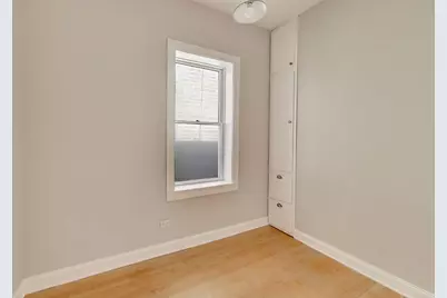 2229 W Armitage Avenue, Chicago, IL 60647 - Photo 18