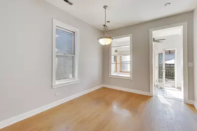 2229 W Armitage Avenue, Chicago, IL 60647 - Photo 10