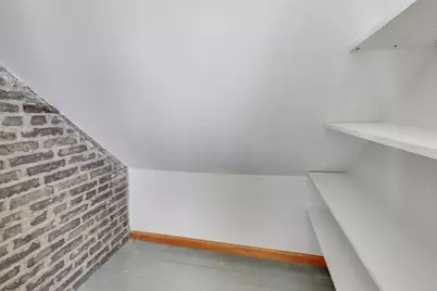 2229 W Armitage Avenue, Chicago, IL 60647 - Photo 26